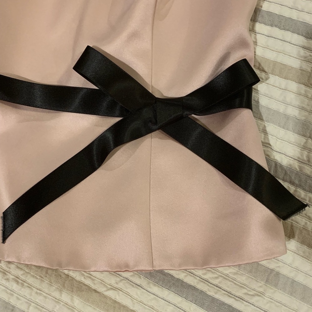 Xscape halter - Picture 5 of 5